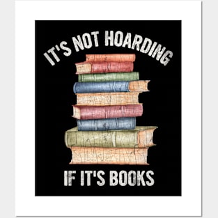 Book Lover Reader Bookworm Reading Addict Books Nerd Posters and Art